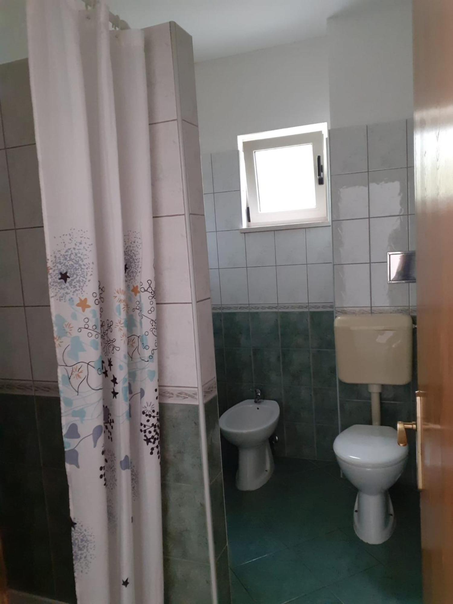 Beachfront Dida - * Seget Vranjica