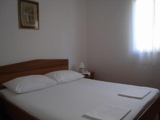 Apartment Beachfront Dida - *